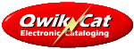 Powered by DMS-Systems