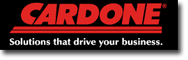 Cardone