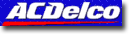 ACDelco