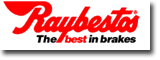 Raybestos