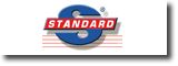 Standard Parts